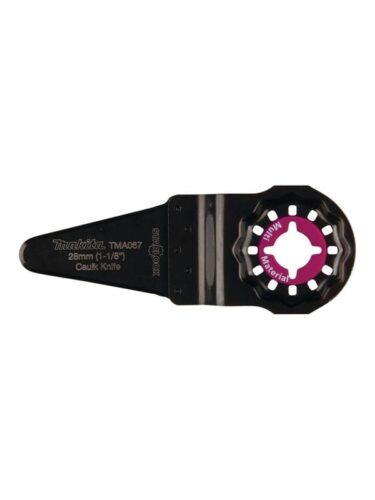 Makita multiverktøy – 0088381536509