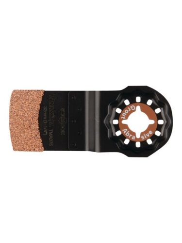 Makita multiverktøy – 0088381536585