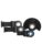 Makita multiverktøy – 0088381541145