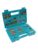 Makita bormaskin bits – 0088381546072