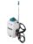 Makita hageredskaper- 0088381741651