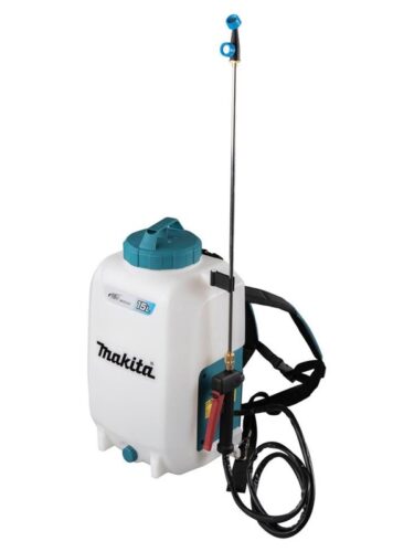 Makita hageredskaper- 0088381741651