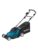 Makita gressklipper – 0088381891202
