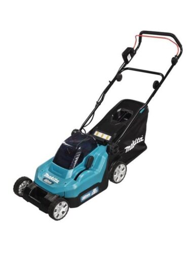 Makita gressklipper – 0088381891172