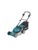 Makita gressklipper – 0088381866842