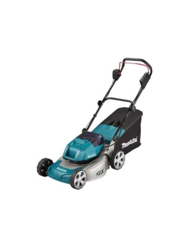 Makita gressklipper – 0088381866842