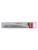 Makita stikksag – 0088381490320