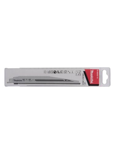 Makita stikksag – 0088381490320