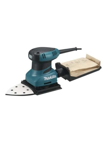 Makita slipemaskin – 0088381081740