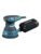 Makita slipemaskin – 0088381097727