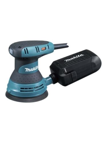 Makita slipemaskin – 0088381097727