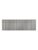 Makita bormaskin bits – 0088381292498