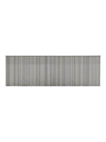 Makita bormaskin bits – 0088381292498