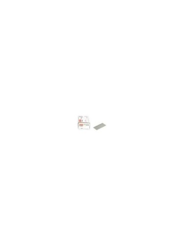 Makita skruer spiker – 0088381294553
