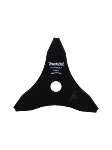 Makita sirkelsag – 0088381541091