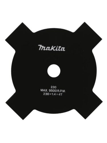 Makita ryddesag- 0088381541077
