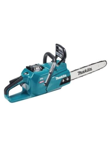 Makita Chainsaw 35cm 40Vmax – 0088381762816