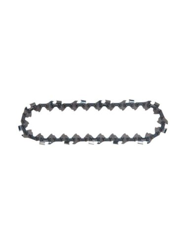 Makita hekksaks – 0088381597579