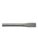 Makita bormaskin bits – 0088381951982