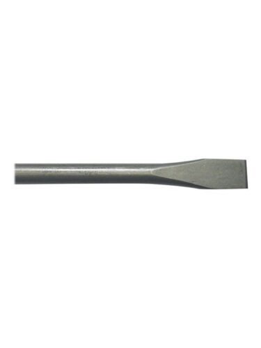Makita bormaskin bits – 0088381951982