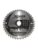 Makita sirkelsag – 0088381421829