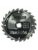 Makita sirkelsag – 0088381421782