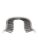 Makita bormaskin bits – 0088381291743