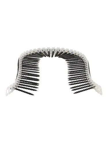 Makita bormaskin bits – 0088381291743