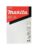 Makita sirkelsag – 0088381438377