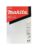 Makita Compact Band Saw Blades – 0088381438384