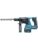 Makita drill – 0088381654722