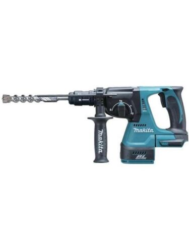 Makita drill – 0088381654722