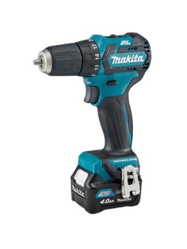 Makita drill – 0088381809498