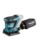 Makita slipemaskin – 0088381760805