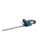 Makita hekksaks – 0088381673686