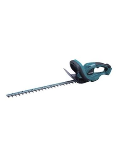 Makita hekksaks – 0088381673686