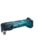 Makita multiverktøy – 0088381692076