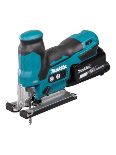Makita stikksag – 0088381780407