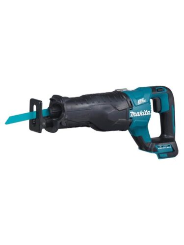 Makita bajonettsag- 0088381806121