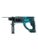 Makita drill – 0088381658119
