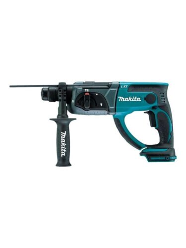 Makita drill – 0088381658119
