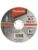 Makita vinkelsliper – 0088381448574