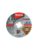 Makita sirkelsag – 0088381555449