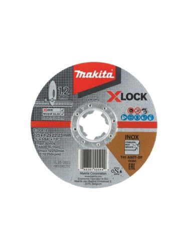 Makita sirkelsag – 0088381555449