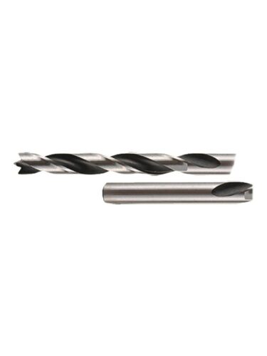 Makita bormaskin bits – 0088381178594