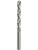 Makita bormaskin bits – 0088381184953