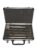 Makita bormaskin bits – 0088381404839