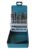 Makita bormaskin bits – 0088381411776
