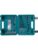 Makita bormaskin bits – 0088381424202