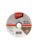 Makita vinkelsliper – 0088381540988
